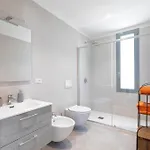 The Cube - Modern In Salento Roca