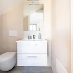 The Cube - Modern In Salento Villa Roca