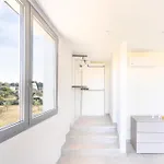Villa The Cube - Modern In Salento *
